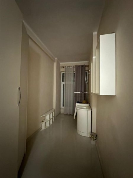Tirane, jepet me qera apartament 2+1 Kati 8, 85 m² 500 € (Astir)