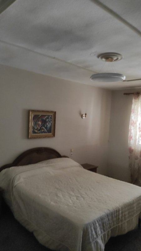 Shqiperi, jepet me qera apartament 2+1+Ballkon Kati 2, 90 m² 450 € (RRUGA E DIBRES)