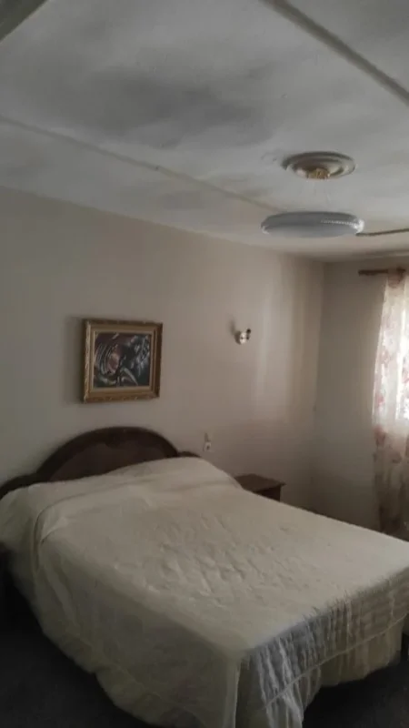 Shqiperi, jepet me qera apartament 2+1+Ballkon Kati 2, 90 m² 450 € (RRUGA E DIBRES)