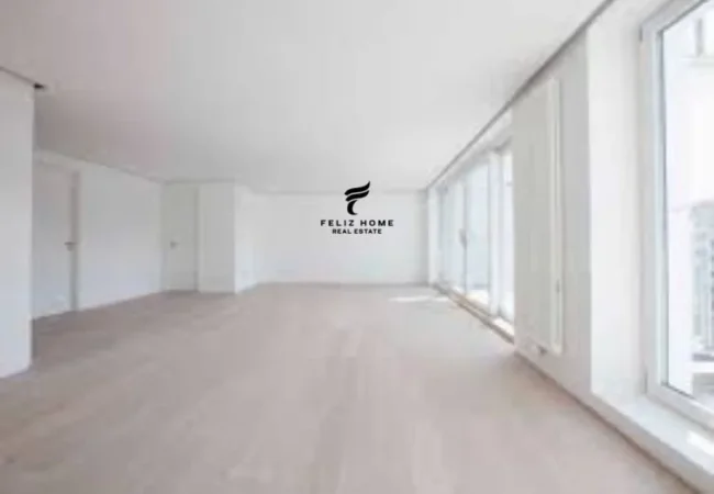 Tirane, shitet zyre Kati 3, 782 m² 100.000 € (ASTIR)