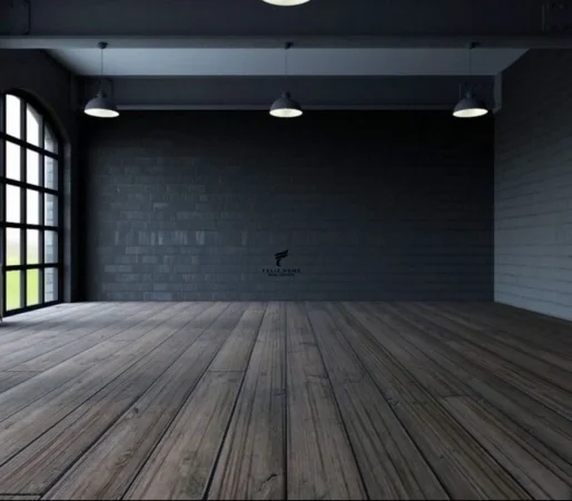 Tirane, shitet dyqan Kati 0, 72 m² 110.000 € (CASA ITALIA)