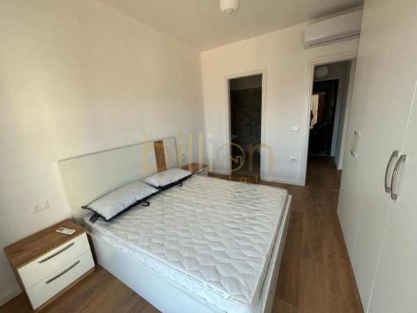 Tirane, jepet me qera apartament 2+1 Kati 3, 111 m² 750 € (Don Bosko, Tirana, Albania)