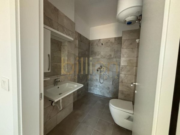 Tirane, jepet me qera apartament 2+1 Kati 3, 111 m² 750 € (Don Bosko, Tirana, Albania)