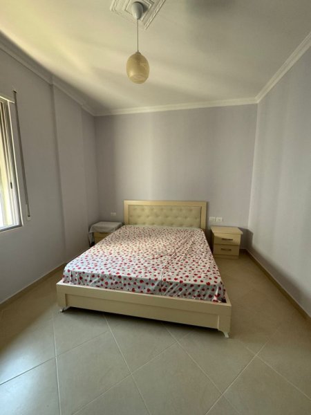 Radhime - Orikum, shitet apartament 1+1+Ballkon Kati 4, 69 m² 141.000 € (Radhim)