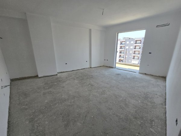 Tirane, shitet apartament 1+1+Ballkon Kati 8, 87 m² 94.000 € (Vila l 2 Astir)