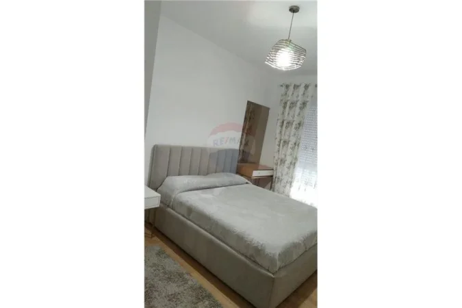 Tirane, shitet apartament 2+1 Kati 9, 73 m² 125.000 € (Rruga 5 Maj)