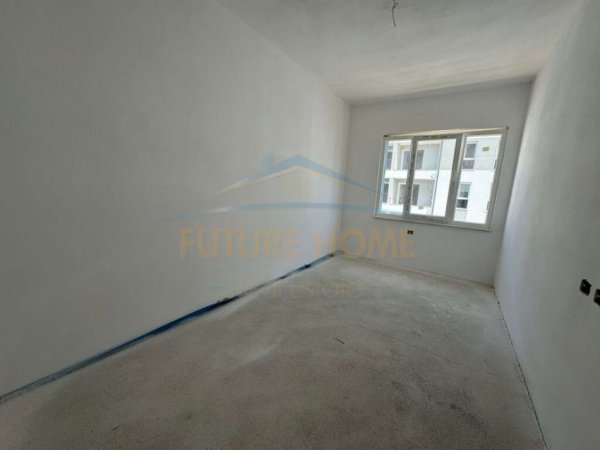 Tirane, shitet apartament 3+1 Kati 6, 132 m² 131.300 € (UNIVERS CITY, QTU)