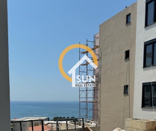 Ulqin, shitet apartament 1+1+Ballkon Kati 0, 44 m² 79.200 € (PINJESH, ULQIN)