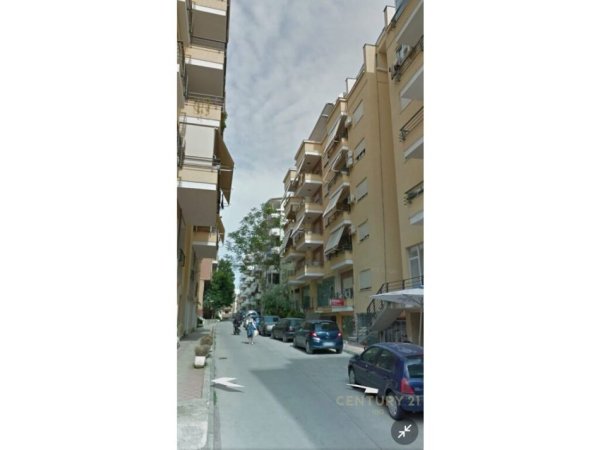 Tirane, shes apartament 1+1 , 50 m² 82.000 € (Rr Bill Klinton, Kodra e Diellit)