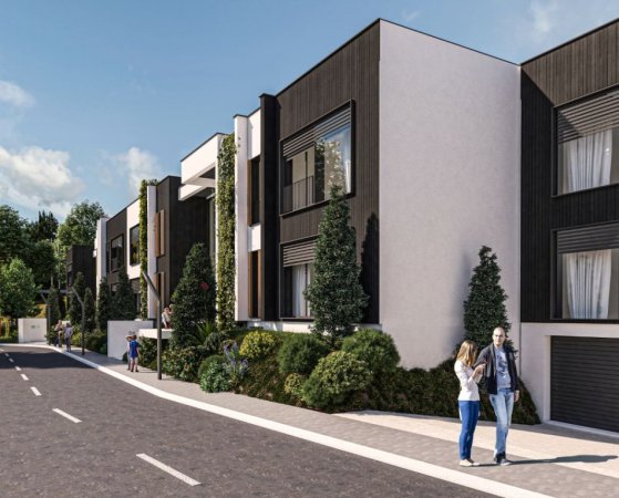 Tirane, shitet apartament 1+1 Kati 0, 62 m² 145.000 € (Teg, Mjull Bathore)