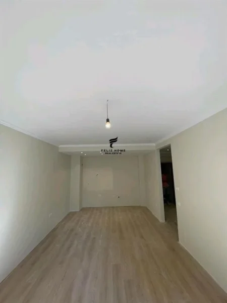 Tirane, shitet apartament 2+1 Kati 1, 107 m² 175.000 € (FUSHA AVIACIONIT)