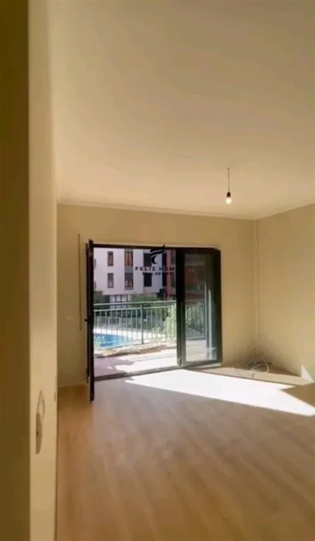 Tirane, shitet apartament 2+1 Kati 1, 107 m² 175.000 € (FUSHA AVIACIONIT)