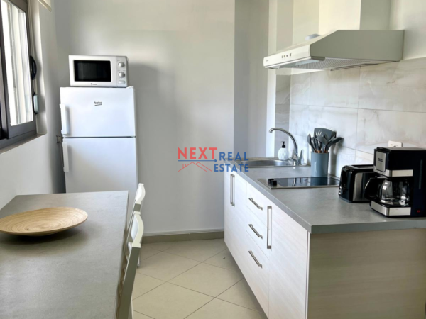 Sarande, shitet apartament 1+1+Ballkon , 72 m² 99.000 € (SARANDE)