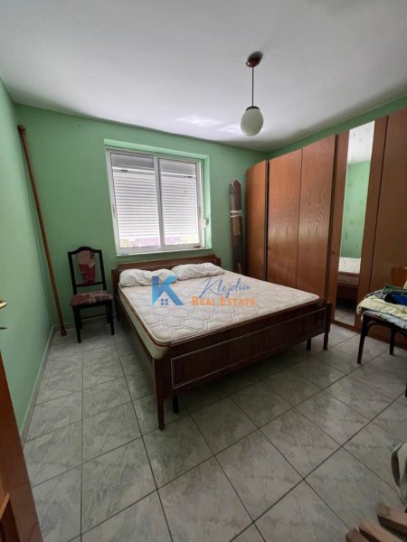 Tirane, jepet me qera apartament 1+1 Kati 3, 63 m² 470 € (Lulishtja 1 Maji)
