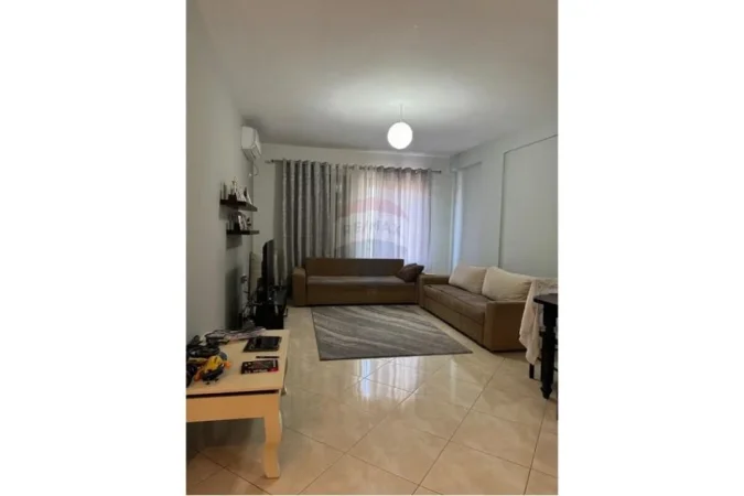 Tirane, shitet apartament 2+1 Kati 2, 101 m² 127.000 € (SHITET APARTAMENT 2+1+2 TEK BULEVARDI I RI!)