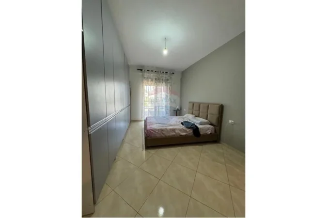 Tirane, shitet apartament 2+1 Kati 2, 101 m² 127.000 € (SHITET APARTAMENT 2+1+2 TEK BULEVARDI I RI!)