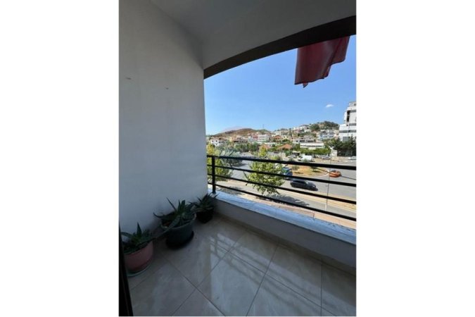 Tirane, shitet apartament 2+1 Kati 2, 101 m² 127.000 € (SHITET APARTAMENT 2+1+2 TEK BULEVARDI I RI!)