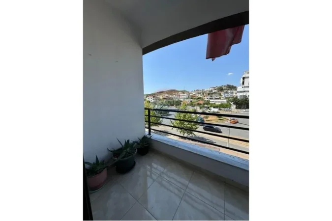 Tirane, shitet apartament 2+1 Kati 2, 101 m² 127.000 € (SHITET APARTAMENT 2+1+2 TEK BULEVARDI I RI!)