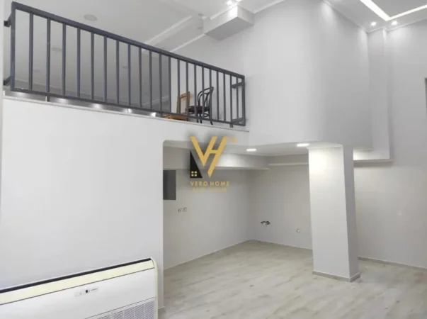 Tirane, jepet me qera zyre Kati 1, 140 m² 1.000 € (RRUGA HOXHA TAHSIM)