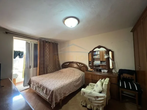 Tirane, shitet apartament 2+1+Aneks Kati 2, 87 m² 265.000 € (Sheshi Willson)