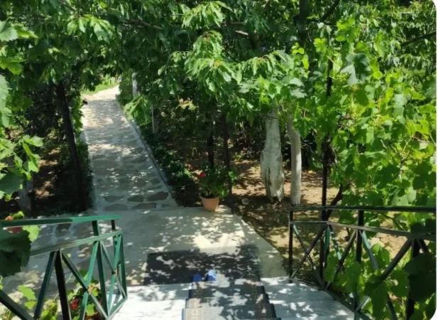 Korce, shitet shtepi 2 Katshe Kati 0, 151 m² 120.000 € 