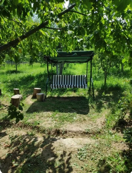 Korce, shitet shtepi 2 Katshe Kati 0, 151 m² 120.000 € 