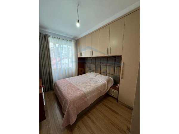 Tirane, shitet apartament 2+1+Ballkon Kati 6, 116 m² 113.000 € (Fresk)