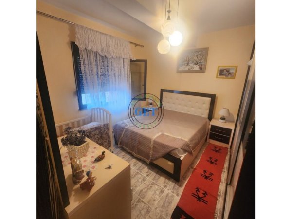 Durres, shitet Vile 2+1+Ballkon , 298 m² 170.000 € (Muzeumi Durres)