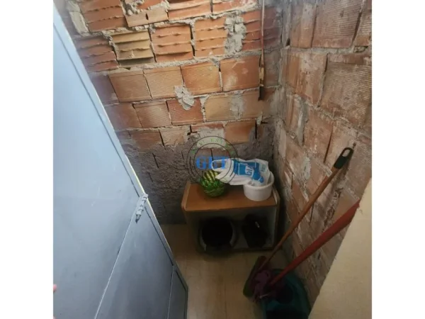 Durres, shitet Vile 2+1+Ballkon , 298 m² 170.000 € (Muzeumi Durres)