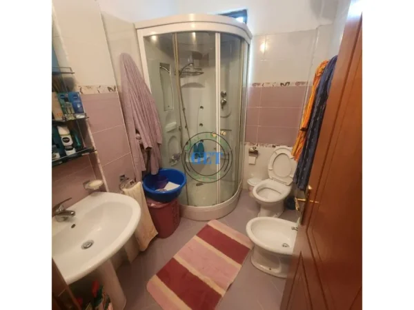 Durres, shitet Vile 2+1+Ballkon , 298 m² 170.000 € (Muzeumi Durres)