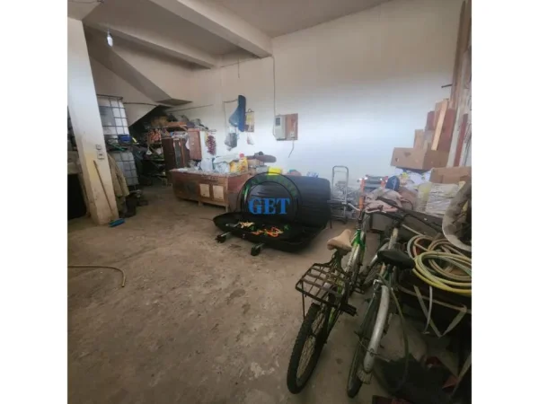Durres, shitet Vile 2+1+Ballkon , 298 m² 170.000 € (Muzeumi Durres)