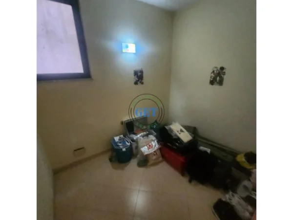 Durres, shitet Vile 2+1+Ballkon , 298 m² 170.000 € (Muzeumi Durres)