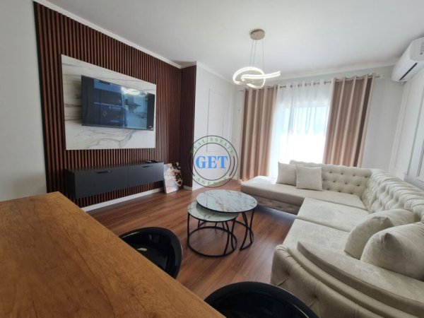 shitet apartament Kati 4, 68 m² 110.000 €
