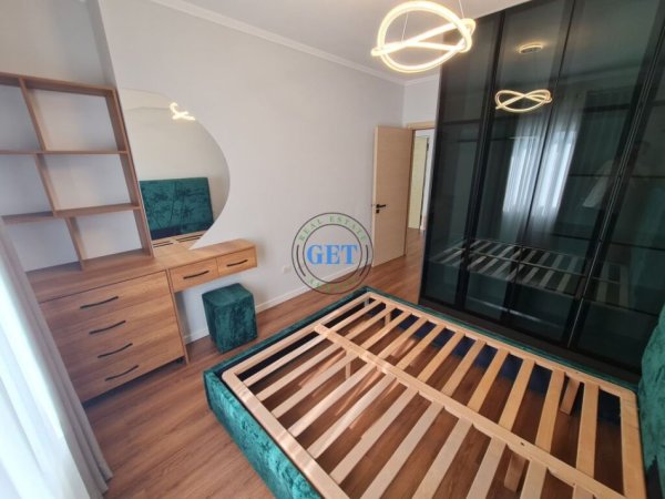 shitet apartament Kati 4, 68 m² 110.000 €