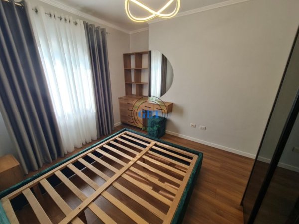 shitet apartament Kati 4, 68 m² 110.000 €