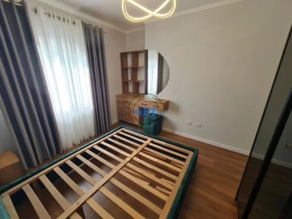 shitet apartament Kati 4, 68 m² 110.000 €