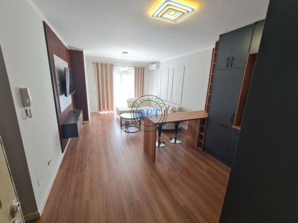 shitet apartament Kati 4, 68 m² 110.000 €