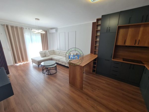 shitet apartament Kati 4, 68 m² 110.000 €