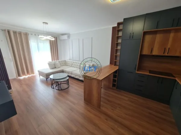 shitet apartament Kati 4, 68 m² 110.000 €