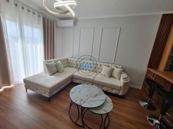 shitet apartament Kati 4, 68 m² 110.000 €