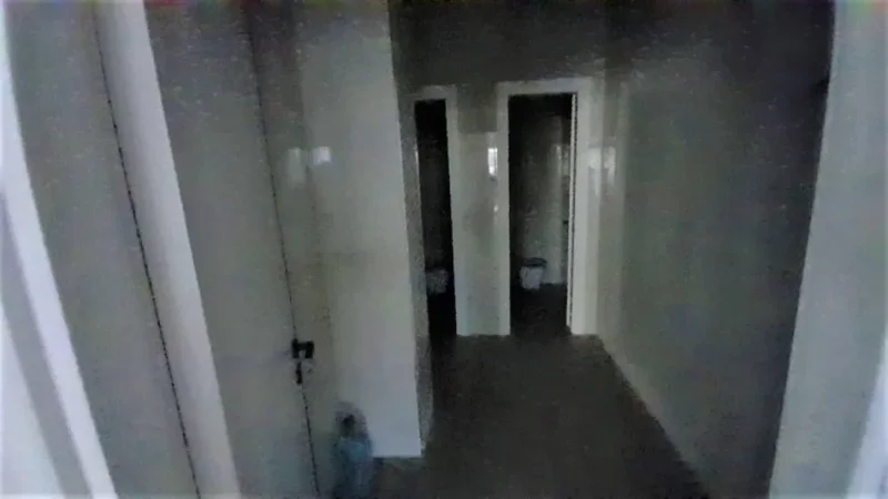 Tirane, jepet me qera zyre Kati 1, 415 m² 5.200 € (Pazari i ri)