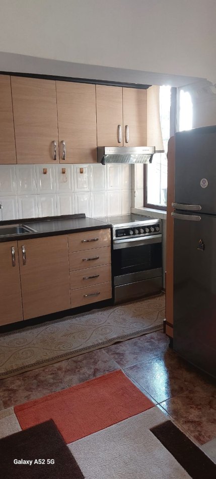 Tirane, Jap shtepi me qira 60 m², 1+1 kati 2-te, 40.000 euro (Rr. e Dibres, Medreseja)