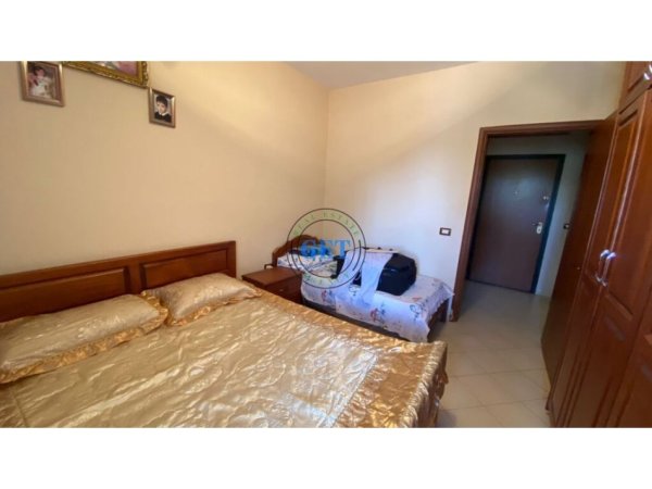 Durres, shitet apartament 1+1+Ballkon Kati 4, 65 m² 80.000 € (Shkembi Kavajes)