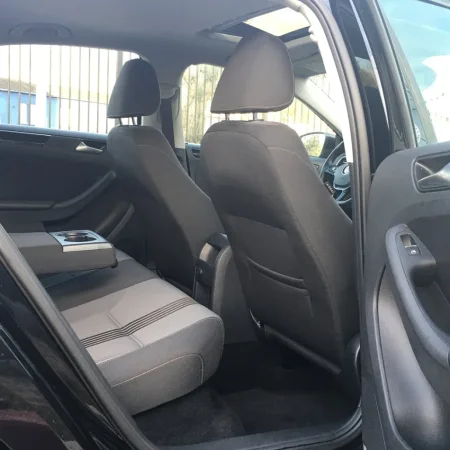 Tirane, shes makine Benzin, e zeze automatik 13.500 €