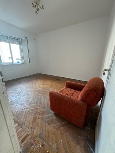 Tirane, shitet apartament 2+1 Kati 3, 66 m² 120.000 € (Rruga Hoxha Tahsim)