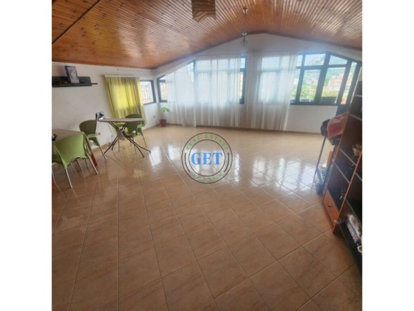 Durres, shitet shtepi 3+1 , 64 m² 170.000 € (Muzeumi, Durres)