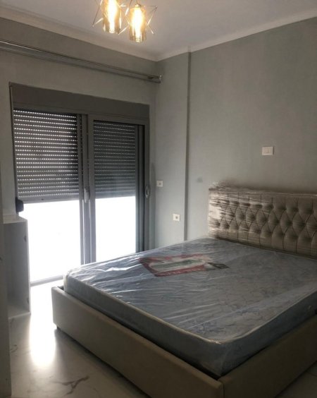 Tirane, jepet me qera apartament 2+1+Ballkon Kati 4, 114 m² 600 € (Don Bosko , prane shkolles vace zela)