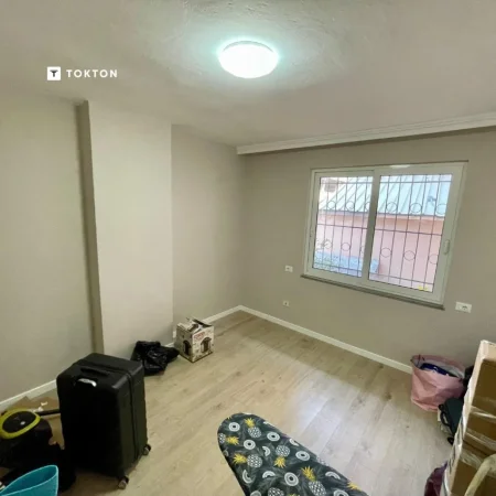 Tirane, shitet apartament 2+1 Kati 1, 113 m² 240.000 € (21 Dhjetori)