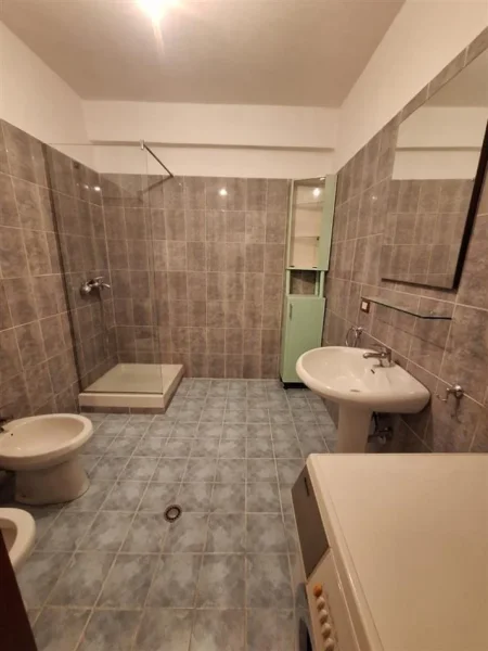 Tirane, shitet apartament 2+1 Kati 6, 115 m² 159.000 € (Don Bosko)