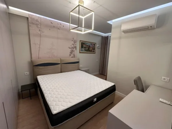 Tirane, shitet apartament 2+1+Aneks+Ballkon Kati 6, 95 m² 165.000 € (Rruga Kavajes)